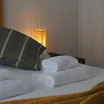 Il Sottolo