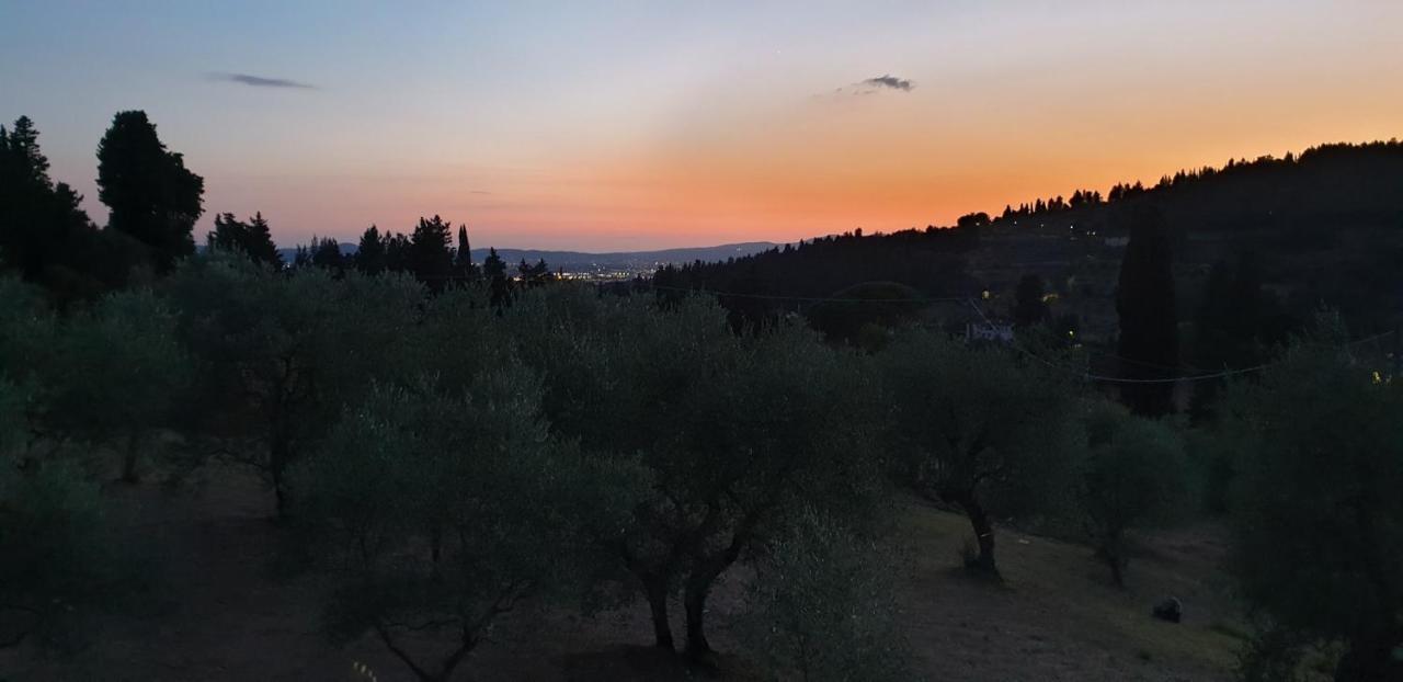 Il Sottolo Agroturismo