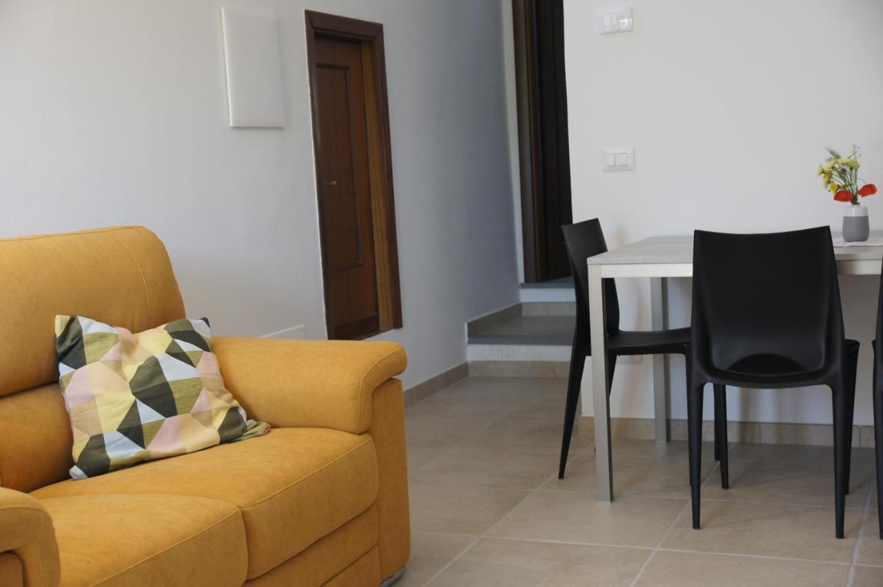 Il Sottolo Agroturismo