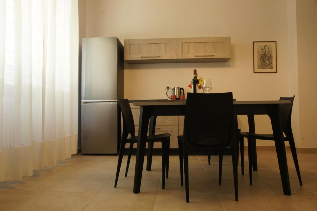 Il Sottolo Agroturismo